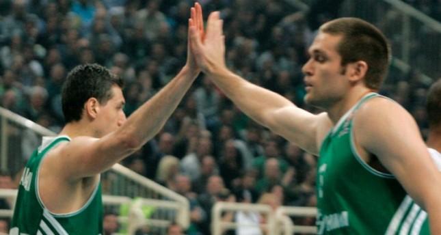 Κακός μπελάς θα τους βρει!