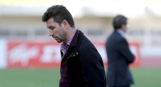 «Στόχος η έκτη θέση»