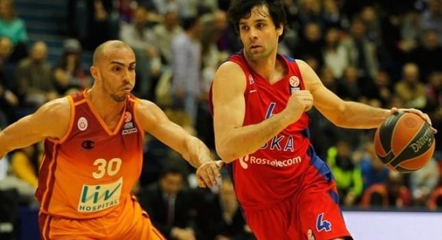 Μετά κόπων και βασάνων…