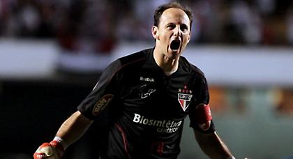 «Κρεμάει» τα γάντια του ο Σένι