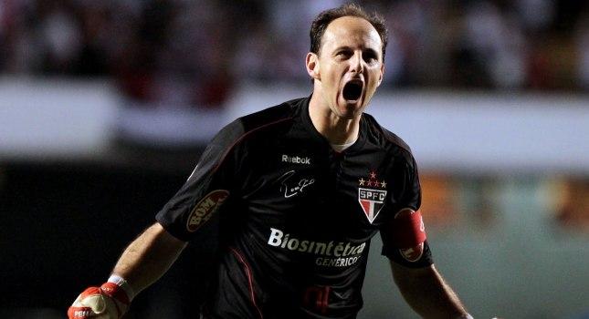 «Κρεμάει» τα γάντια του ο Σένι