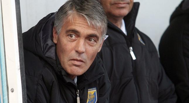 Χωρίς τους τιμωρημένους στην Κρήτη