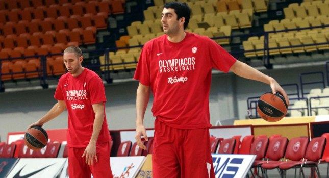 Πρόβλημα με Σερμαντίνι