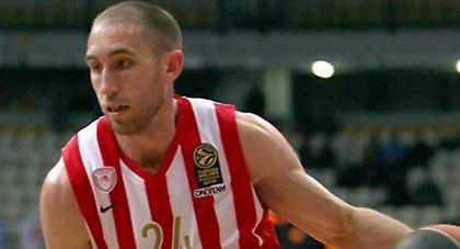 Λοτζέσκι: «Οφείλουμε τη νίκη με τον ΠΑΟ»