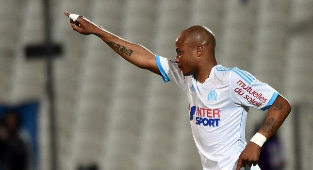 Είναι γεγονός… η Μαρσέιγ νίκησε!