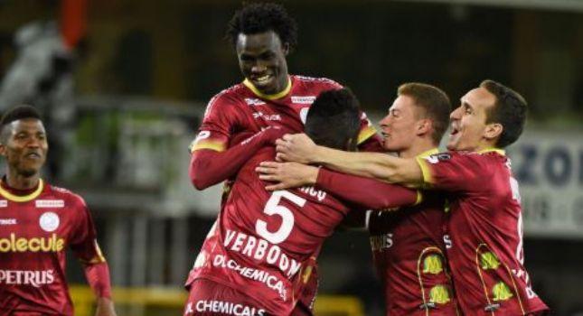 Γκέλα για… τίτλο!