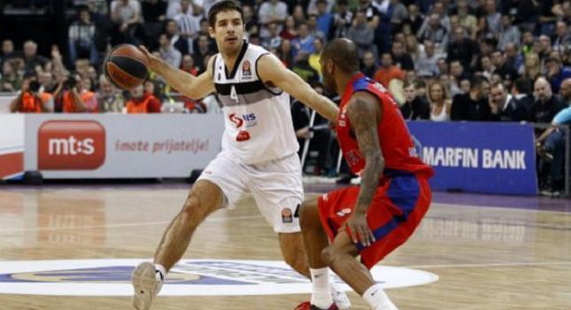 Για την τιμή των «όπλων»