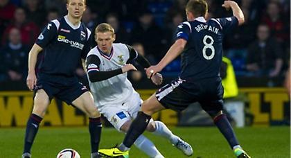 Καθάρισε το «όπλο»