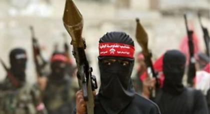 Υεμένη: 12 νεκροί από επίθεση της Αλ Κάιντα κατά του στρατού