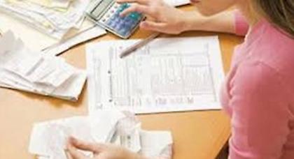 Δεκτές από την εφορία οι αποδείξεις αγορών από το εξωτερικό