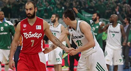 Σπανούλαρος, Διαμαντίδαρος….