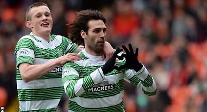 This is… Sam! (video)