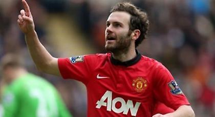 Να ‘χα χίλιους… Μάτα! (video)