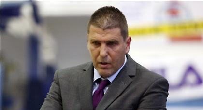 «Η χαρά μας για τη νίκη είναι στιγμιαία»