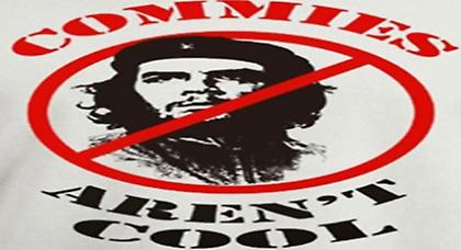 Τί θα το κάνεις το Μνημόνιο ρε παλιοκομμούνι;