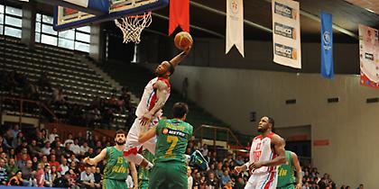 Διασυρμός για την Ολίν του Ταπούτου