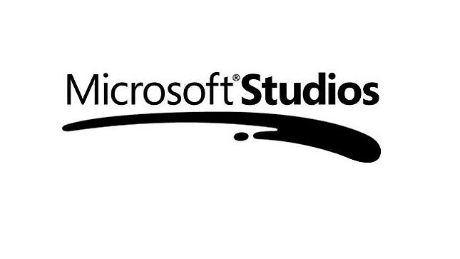 Απολύσεις στα studios της Microsoft