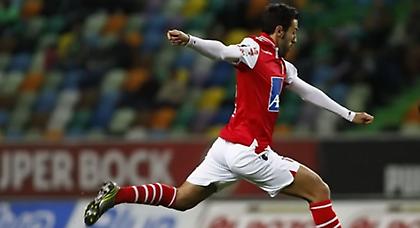 Την έστειλε… αδιάβαστη!