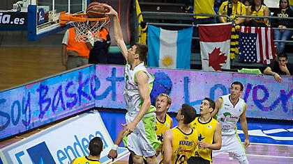 Ξέχασε… γρήγορα η Ουνικάχα