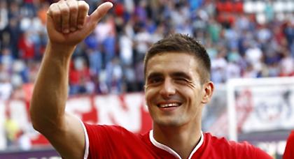 Κοντοζυγώνει το… σεντόνι!