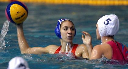 Μετά τον τελικό… νοσοκομείο!