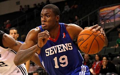 Φινάλε με ρεκόρ για Θανάση (video)