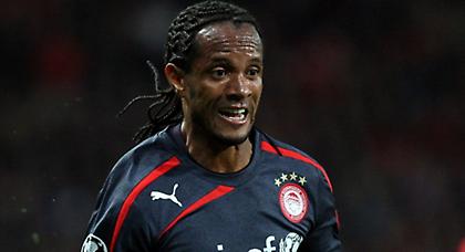 Σαλίνο: «Θα είναι δύσκολο παιχνίδι, αλλά θέλουμε την πρόκριση»