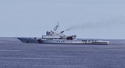 Με τα βλέμματα στραμμένα στα σήματα του μαύρου κουτιού του Μπόινγκ