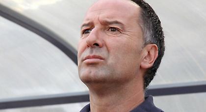 «Πλέον κοιτάμε το πρωτάθλημα»