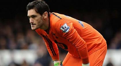 «Η Τότεναμ θα ήθελε 120 εκατ. ευρώ για τον Γιορίς»