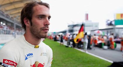 «Είναι ανόητο οι πιλότοι να κάνουν δίαιτα»