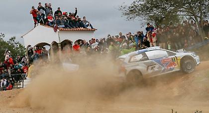 Τρίτωσε το καλό για τον Οζιέ!