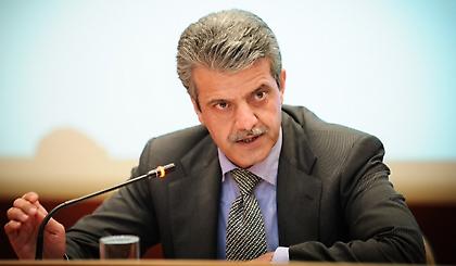 Εγκρίθηκε το ίντερνετ για τις αγροτικές περιοχές