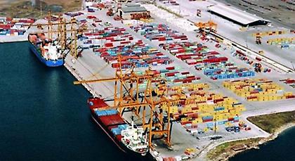 ΟΛΘ: Κινητοποιήσεις των εργαζομένων κατά της ιδιωτικοποίησης