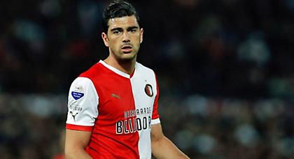 Την κρατάει ο… Πελέ!