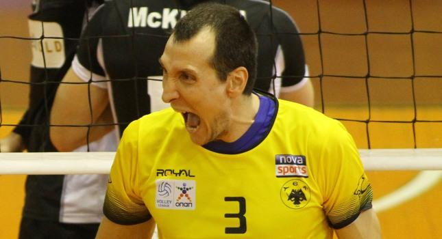 Ο πολύτιμος Τόρρες