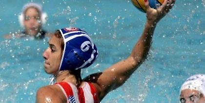 «Δίκαια τροπαιούχος ο Ολυμπιακός»