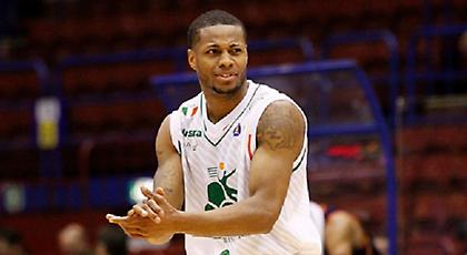 Χέινς και δεν χάνεις