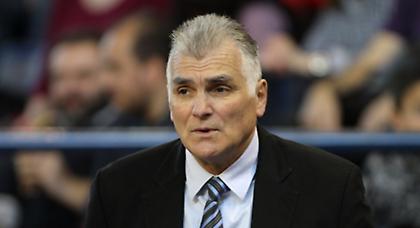 «Ο Παναθηναϊκός μας έβγαλε έξω από το παιχνίδι»