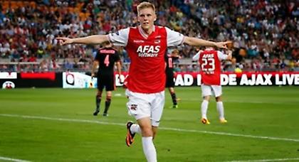 Την... ανέστησε