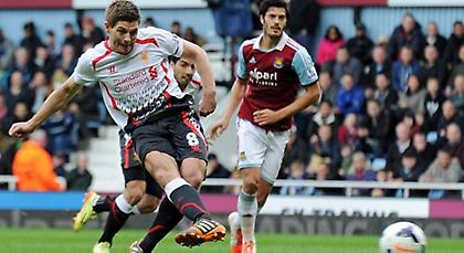 Μαζί γράφουν ιστορία (video)