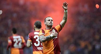 Πήρε το ντέρμπι με Σνάιντερ η «Γαλατά» (video)