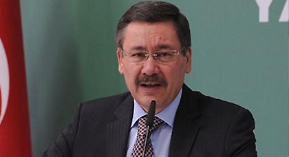 Τουρκία: Η αντιπολίτευση ζητά να ακυρωθεί η εκλογή του δημάρχου Άγκυρας