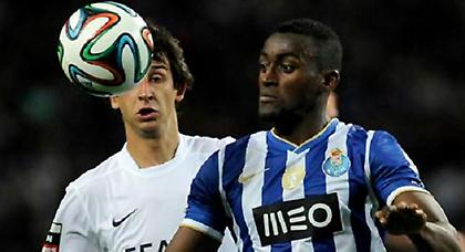 Όταν οι «δράκοι» ελπίζουν…