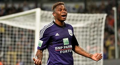 Ντέρμπι; Μόνο στα «χαρτιά»