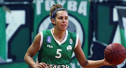 Παρελθόν η Γέμελος