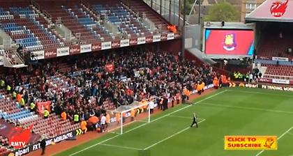 «Τρέλα» για πρωτάθλημα στη Λίβερπουλ