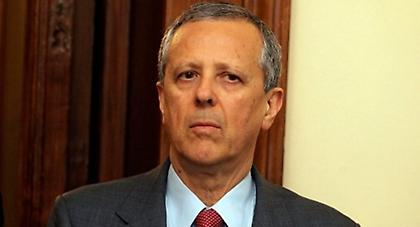 Καταθέτει ο Μπαλτάκος για το βίντεο