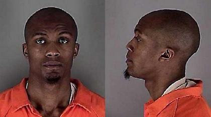 Σύλληψη ΝΒΑερ για τρομοκρατική απειλή!