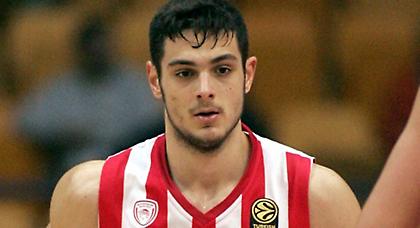«Μπορεί να παίξει μεγάλο μπάσκετ ο Παπαπέτρου»